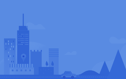 Mougeotte Mickael à Moncey